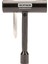 OXELO Kaykay & Longboard Aleti - TT500 1