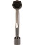OXELO Kaykay & Longboard Aleti - TT500 8