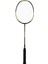 Perfly BR160 Badminton Raketi - Yetişkin - Siyah / Yeşil 1