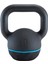 CORENGTH 8 Kg Kettlebell - Vücut Geliştirme 1