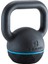 CORENGTH 8 Kg Kettlebell - Vücut Geliştirme 4