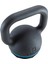 CORENGTH 8 Kg Kettlebell - Vücut Geliştirme 5