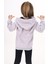 Toontoy Unisex Çocuk Nakışlı Sweatshirt 4