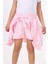 Toontoy Kız Çocuk Etekli Şort 4