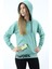 Toontoy Kız Çocuk Baskılı Sweatshirt 1