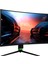 Aryond A32 V1.3 31.5 Inç Qhd 2560X1440 165 Hz 1 Ms Ince Çerçeve Hoparlörlü Curved Oyuncu Monitörü 3