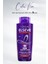 Color Vive Mor Şampuan Turunculaşma Karşıtı 200 ml x 8 Adet 1