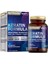 Keratin Formula 60 Tablet 1