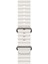 Apple Watch 38-40-41MM Krd-28 Ocean Beyaz Kordon 2