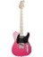 Sem2 Elektro Gitar (Pink Twilight) 1