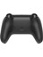 Ultimate 2.4g Controller ve Şarj Dock Siyah Windows Android Pc Ipad Uyumlu 3