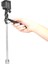 Akıllı Telefon Veya Dijital Video Kamera Dv Cihazı Için Mini Taşınabilir Elden Taşınabilir Manyetik Gimbal Video Stabilizatör - Kullanımı Kolay (Yurt Dışından) 4