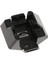 Gopro Hero 5 Için Çok Açılı Braket Adaptörü 5 4 Polyhedron Tripod Montajı (Yurt Dışından) 1