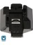 Gopro Hero 5 Için Çok Açılı Braket Adaptörü 5 4 Polyhedron Tripod Montajı (Yurt Dışından) 2