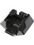 Gopro Hero 5 Için Çok Açılı Braket Adaptörü 5 4 Polyhedron Tripod Montajı (Yurt Dışından) 5