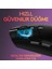 G305 Siyah Kablosuz Gaming Mouse ve Oem Mouse Pad 40X30 cm 4