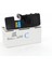 HPZR Utax PK-5016 Mavi Orjinal Toner 1