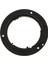 18-55 18-105 18-135 55-200 Için Kamera Lens Süngü Montaj Halkası Onarımı (Yurt Dışından) 4