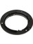 18-55 18-105 18-135 55-200 Için Kamera Lens Süngü Montaj Halkası Onarımı (Yurt Dışından) 5