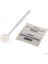 Beyaz - Kamera Temizleme Çubuğu Için Ccd Swab Cmos Fırça Sensörü Kalemi LCD Ekran Lens (Yurt Dışından) 1