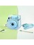 Kamera Aksesuarları Demet Duvar Asılı Çerçeveler Için Instax Mini 11 Mavi (Yurt Dışından) 3