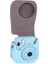 Kamera Aksesuarları Demet Duvar Asılı Çerçeveler Için Instax Mini 11 Mavi (Yurt Dışından) 5