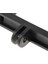 Gopro Hero 6 5/oturum 5/kahraman 4/3+/3/2/1 Kameralar Için Çift Ikiz Montaj Adaptör Dönüştürücü (Yurt Dışından) 5