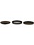 16X Makro Lens Filtre Adaptörü Lens Taban (Yurt Dışından) 3