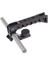 Üst Kolları Soğuk Ayakkabı Handgrip Dslr Aynasız Kamera Kafes Stabilizatör Için (Yurt Dışından) 3