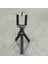2psc Tripod Sabitleyici Kamera Tripodu (Yurt Dışından) 1