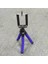 2psc Tripod Sabitleyici Kamera Tripodu (Yurt Dışından) 1