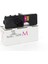 HPZR Utax PK-5016 Kırmızı Orjinal Toner 1