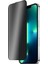 Apple iPhone 13 Pro Max/14 Plus Uyumlu G-Force Serisi Ultra Strong Privacy Hayalet Ekran Koruyucu 1