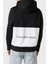 Calvin Klein Kanguru Cepli Kapüşonlu Sweat J30J323435BEH Erkek Sweat J30J323435 Beh 2