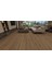 Organic Lamine Parke W156 Plank Oak Pagani Retro Class 13X180X2400 1 Paket 2.592 M² 1