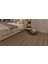 Organic Lamine Parke W156 Plank Oak Pagani Retro Class 13X180X2400 1 Paket 2.592 M² 3