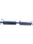 Ford Transit T-12-15 Uyumlu Yuvarlak Çiftli Susturucu Egzoz Eksoz 96-00 1