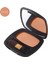 Sılken Blush On No:05 2