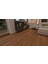 Organic Lamine Parke W160 Plank Oak Soliera Retro Class 13X180X600-2400 1 Paket 2.592 M² 1
