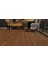 Organic Lamine Parke W160 Plank Oak Soliera Retro Class 13X180X600-2400 1 Paket 2.592 M² 2