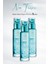 Loreal Paris Nem Terapisi Aloe Vera Suyu Normalden Kuruya Ciltler 70 ml x 3 Adet 1