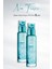 Loreal Paris Nem Terapisi Aloe Vera Suyu Normalden Kuruya Ciltler 70 ml x 2 Adet 1