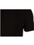 Regular Fit Polo Yaka %100 Pamuk Kısa Kollu Basic Penye T-Shirt-PE3603TY22 3