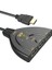 Ally 3 Port Hdmı Çoklayıcı Full Hd HDMI Switch 1