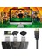 Ally 3 Port Hdmı Çoklayıcı Full Hd HDMI Switch 3