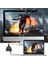 Ally 3 Port Hdmı Çoklayıcı Full Hd HDMI Switch 5