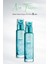 Loreal Paris Nem Terapisi Aloe Vera Suyu Normalden Karmaya Ciltler 70 ml x 2 Adet 1