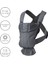 Babybjörn Balance Bliss Ana Kucağı Mesh & Kanguru Mini 3D Mesh / Anthracite 3