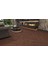 Organic Lamine Parke WC558 Oak Ultimo Macar Retro Class 13X140X725 1 Paket 1.218 M² 1