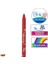 Kids Kid Couleur Keçeli Boya Kalemi 12 Renk 12 Adet 3